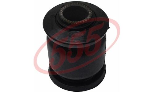 Сайлентблок рычага 555, арт. SAB-7542RR