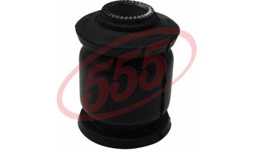 Сайлентблок рычага 555, арт. SAB-7542RR