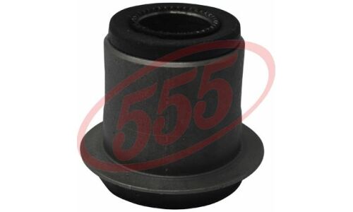 Сайлентблок рычага подвески 555, арт. SAB2771FR