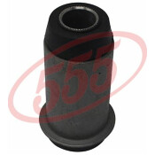 Сайлентблок рычага подвески 555, арт. SAB2832