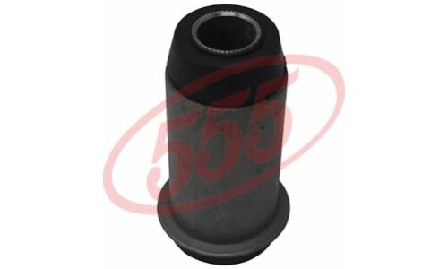 Сайлентблок рычага подвески 555, арт. SAB2832