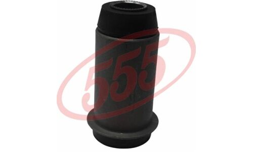 Сайлентблок рычага подвески 555, арт. SAB2832