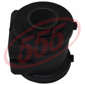 Сайлентблок рычага подвески 555, арт. SAB3522RR