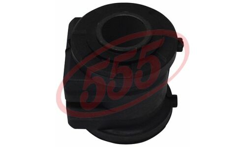 Сайлентблок рычага подвески 555, арт. SAB3522RR