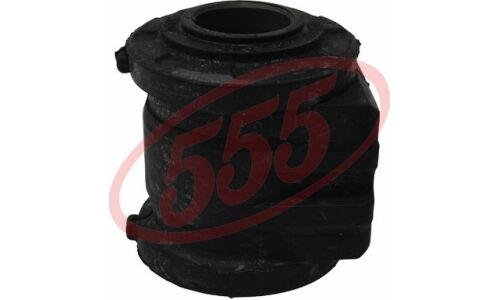 Сайлентблок рычага подвески 555, арт. SAB3522RR