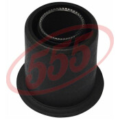 Сайлентблок рычага подвески 555, арт. SAB3611