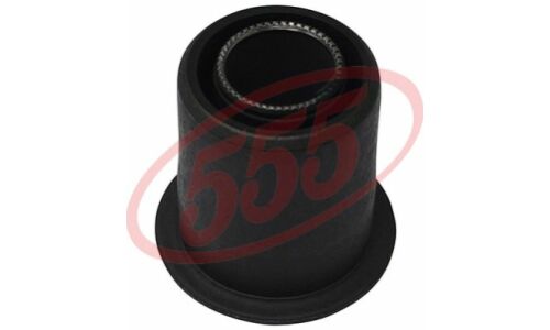 Сайлентблок рычага подвески 555, арт. SAB3611