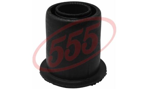 Сайлентблок рычага подвески 555, арт. SAB3611