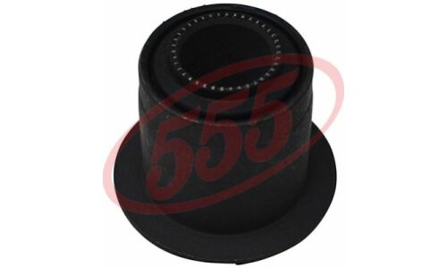 Сайлентблок рычага подвески 555, арт. SAB5141