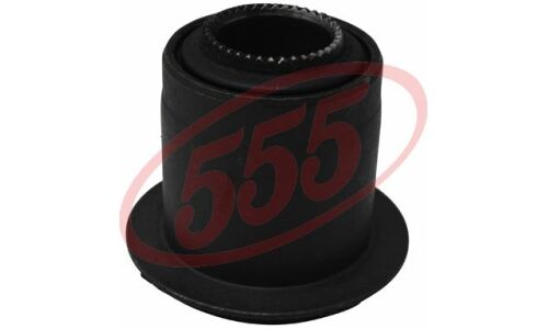 Сайлентблок рычага подвески 555, арт. SAB5141