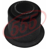 Сайлентблок 555, арт. SAB-5311