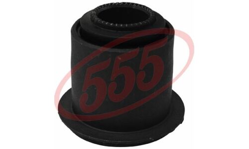 Сайлентблок 555, арт. SAB-5311
