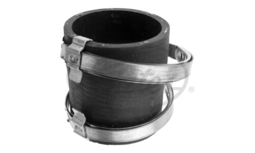 Патрубки турбины Gates, арт. 09-0030