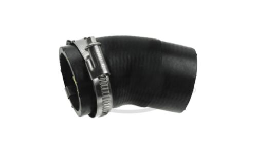 Патрубки турбины Gates, арт. 09-0039