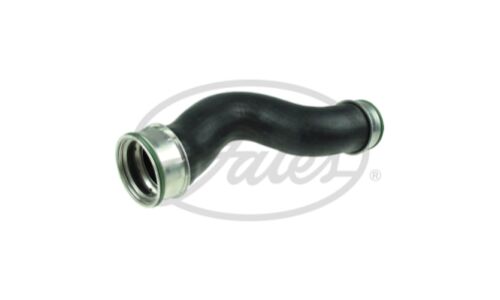 Патрубки турбины Gates, арт. 09-0040