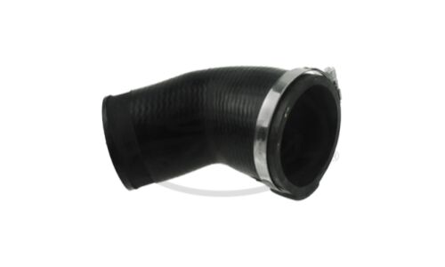 Патрубки турбины Gates, арт. 09-0042