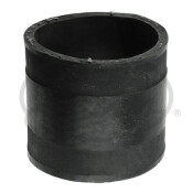 Патрубки турбины Gates, арт. 09-0049