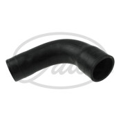 Патрубки турбины Gates, арт. 09-0050