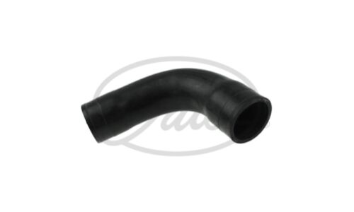 Патрубки турбины Gates, арт. 09-0050