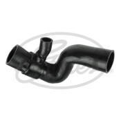 Патрубки турбины Gates, арт. 09-0051