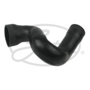 Патрубки турбины Gates, арт. 09-0052