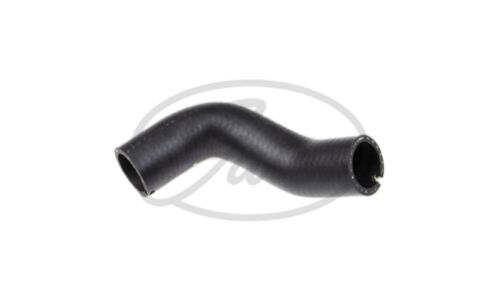 Патрубки турбины Gates, арт. 09-0066