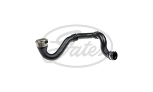 Патрубки турбины Gates, арт. 09-0092