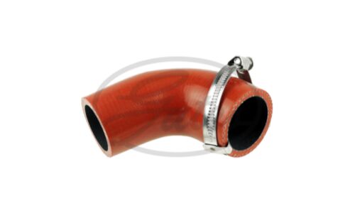 Патрубки турбины Gates, арт. 09-0096