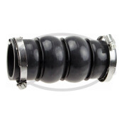 Патрубки турбины Gates, арт. 09-0098