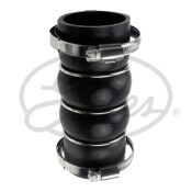 Патрубки турбины Gates, арт. 09-0102