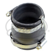 Патрубки турбины Gates, арт. 09-0103