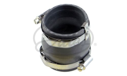 Патрубки турбины Gates, арт. 09-0103