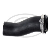 Патрубок турбины Gates, арт. 09-0115