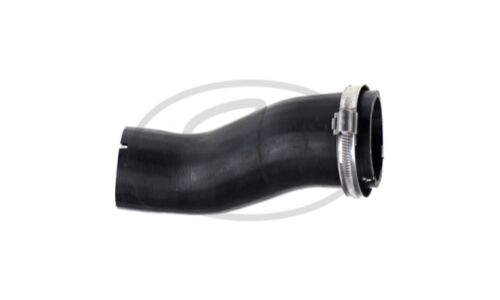 Патрубок турбины Gates, арт. 09-0115