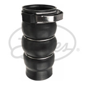 Патрубки турбины Gates, арт. 09-0122