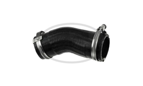 Патрубки турбины Gates, арт. 09-0125