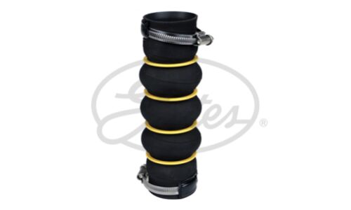 Патрубки турбины Gates, арт. 09-0129