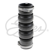 Патрубки турбины Gates, арт. 09-0130