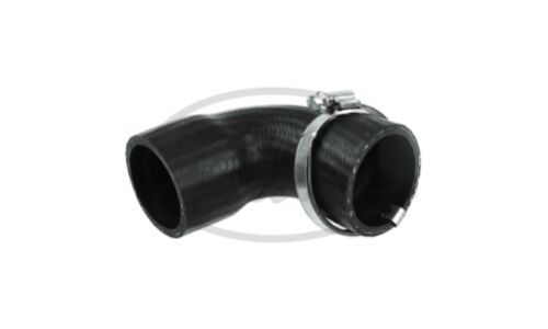 Патрубки турбины Gates, арт. 09-0139