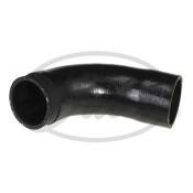 Патрубки турбины Gates, арт. 09-0178