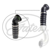 Патрубки турбины Gates, арт. 09-0197