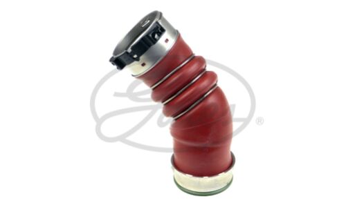 Патрубки турбины Gates, арт. 09-0199