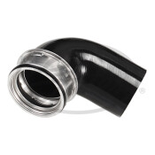 Патрубки турбины Gates, арт. 09-0203