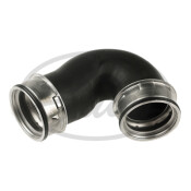 Патрубки турбины Gates, арт. 09-0207