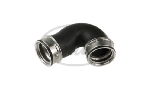 Патрубки турбины Gates, арт. 09-0207