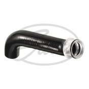 Патрубки турбины Gates, арт. 09-0212