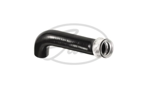 Патрубки турбины Gates, арт. 09-0212