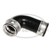 Патрубки турбины Gates, арт. 09-0220