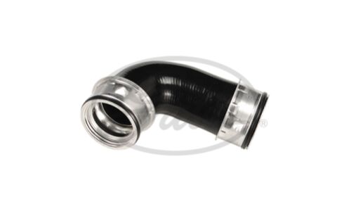 Патрубки турбины Gates, арт. 09-0220