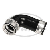 Патрубки турбины Gates, арт. 09-0221